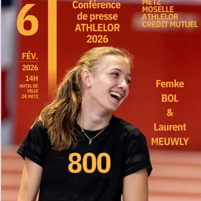 Sport : Trois champions du monde seront réunis ce dimanche au...