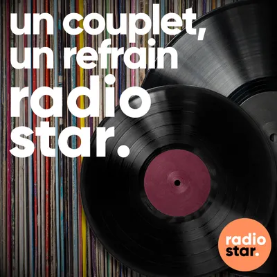 UN COUPLET UN REFRAIN du 06 02 2026 - THE STRANGLERS 