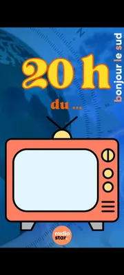 20H DU du 03 02 2026