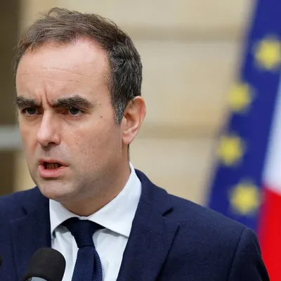 Budget 2026 : le gouvernement engage sa responsabilité en recourant...