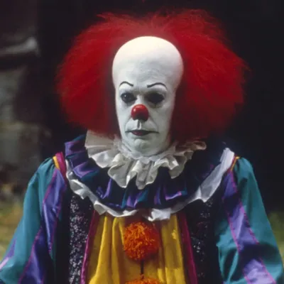 Tim Curry, le clown terrifiant de « Ça », est mort à l’âge de 80 ans