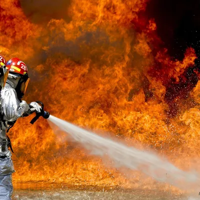 Incendie en Espagne : une Française parmi les disparus
