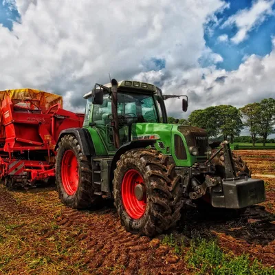 Le projet de loi d'urgence agricole adopté dans un climat de fortes...