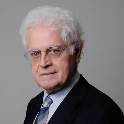 Mort de Lionel Jospin
