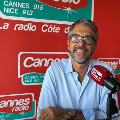 Cannes Université ouvre ses inscriptions