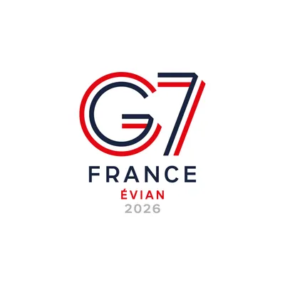 G7 : le dossier iranien s’invite au sommet d’Évian