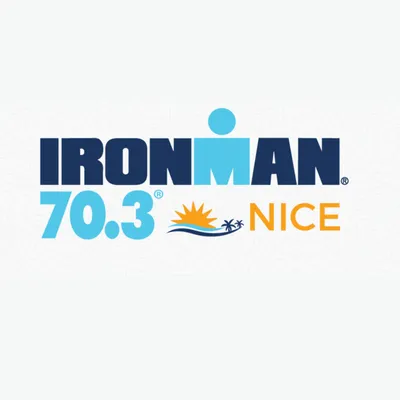 Ironman 70.3 : spectacle et circulation perturbée à Nice