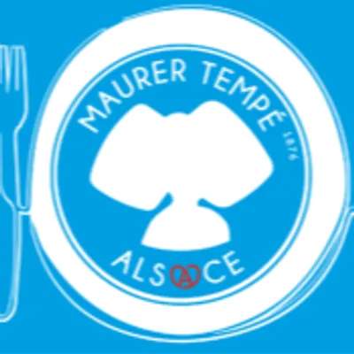 Le charcutier Maurer Tempé Alsace lance une cagnotte en ligne pour...