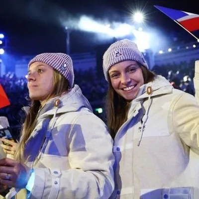 Milan-Cortina 2026 : Le bilan historique des Bleus