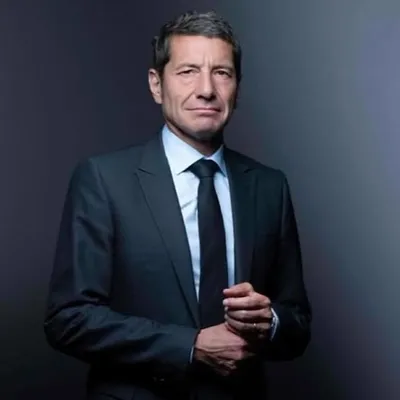 David Lisnard fera sa rentrée politique samedi à Cannes