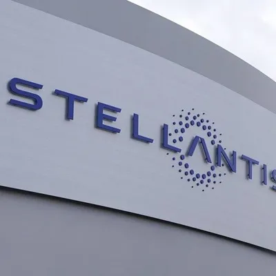 Stellantis réduis la production de son usine de Mulhouse en Janvier 