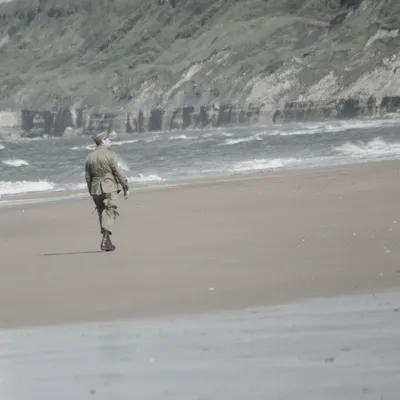 Les plages du Débarquement inscrites au patrimoine mondial de l'Unesco