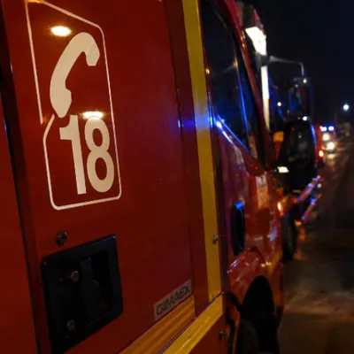 Quatre membres d’une même famille retrouvés morts en Haute-Saône