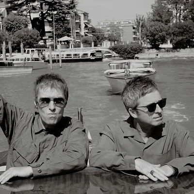 Oasis au Stade de France : les prix des billets font polémique