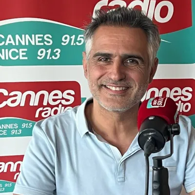 Les Olympiades d’hiver des séniors à Cannes