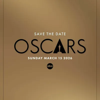 Oscars 2026 : triomphe pour Paul Thomas Anderson