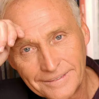 Décès du journaliste économique Jean-Marc Sylvestre à 79 ans