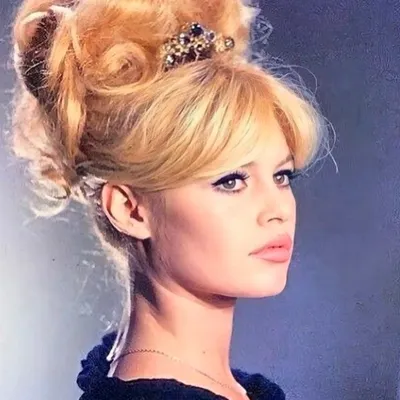 Brigitte Bardot est morte à 91 ans