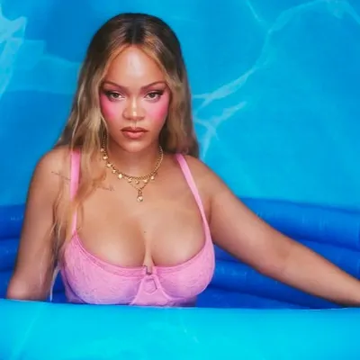 Rihanna prépare-t-elle son nouvel album ? A$AP Rocky la confirme en...