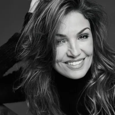 L’actrice Nadia Farès est décédée à 57 ans