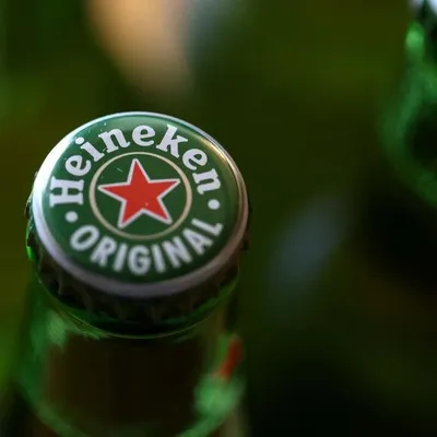 « Conditions de marché difficiles » : Heineken va supprimer entre 5...