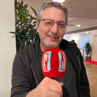 "Meet Ze Artists" : Cannes accueille le maître de l’animation...