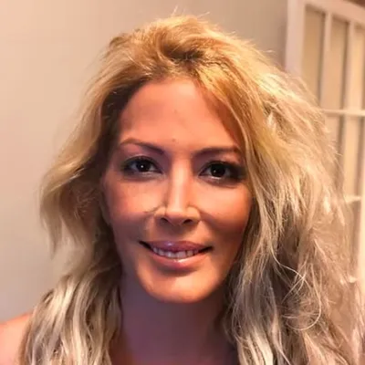 Nice : les obsèques de Loana organisées ce vendredi à la cathédrale...