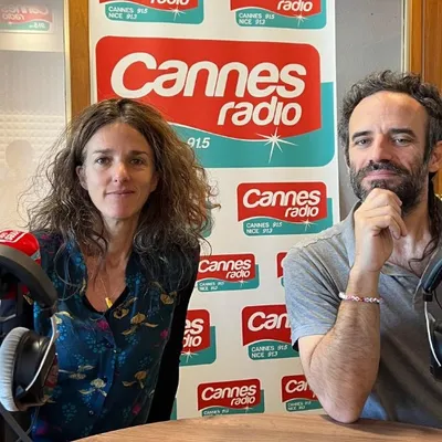 Cannes : les Rencontres d’arts animés “Meet Ze Artists” du 7 au 9...