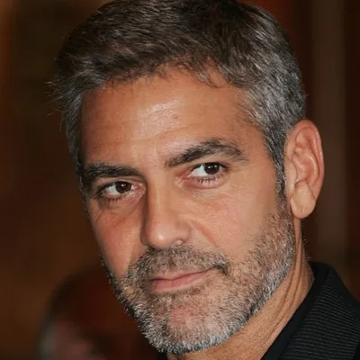 Incendie à Brignoles : George Clooney a évacué sa villa, mais pas...