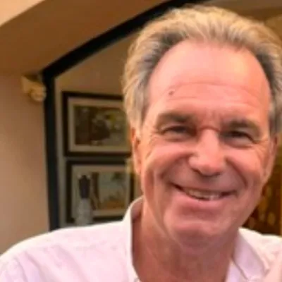 Région Sud : Renaud Muselier pousse François de Canson pour lui...