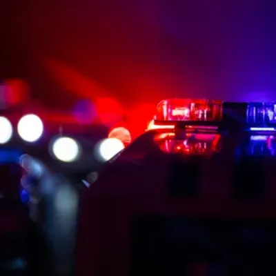 Un homme de 65 ans mortellement poignardé à Colmar, deux suspects...