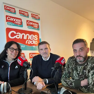 Mobilisation des policiers ce samedi