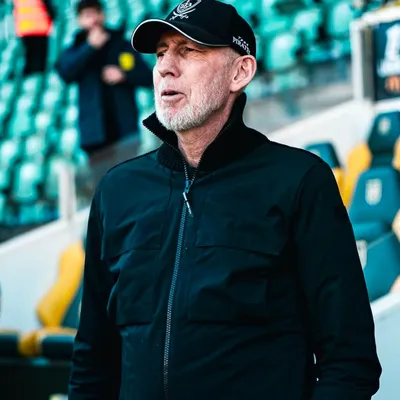 Les obsèques d’Éric Roy célébrées à Nice
