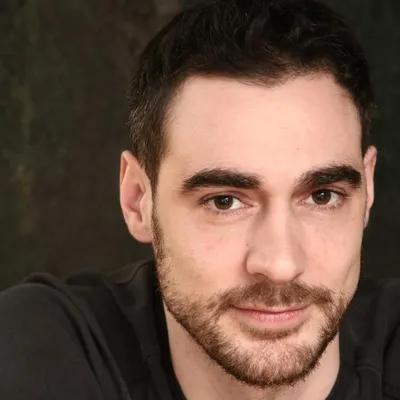 Le comédien Arnaud Denis meurt par euthanasie en Belgique