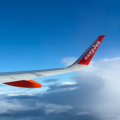 EasyJet : un préavis de grève jusqu'au 2 septembre