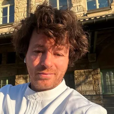  Alexandra Rosenfeld porte plainte contre Jean Imbert pour violences