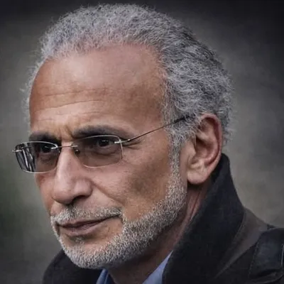 Tariq Ramadan condamné à 18 ans de réclusion criminelle