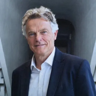 PRÉSIDENTIELLE 2027 : FABIEN ROUSSEL OFFICIALISE SA CANDIDATURE