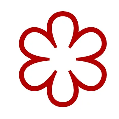 Guide Michelin 2026 : Une année de "statu quo" pour la gastronomie...