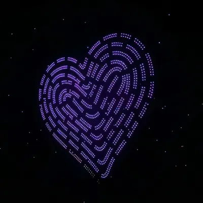Nice rend hommage à ses victimes, dix ans après
