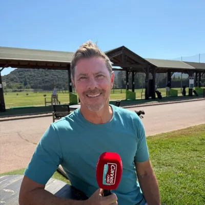 Journée portes ouvertes au Golf Old Course de Cannes-Mandelieu