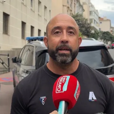 Police nationale : Alliance 06 tire la sonnette d’alarme