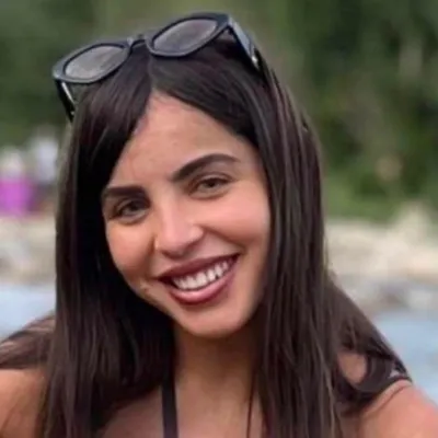 Mort de Sonia Bellina : le suspect localisé grâce à son bracelet...