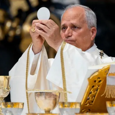 Visite du pape à Paris : déjà plus de 200 000 inscrits