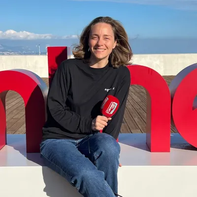 "LES LIAISONS DANGEREUSES" A ANTHEA A ANTIBES