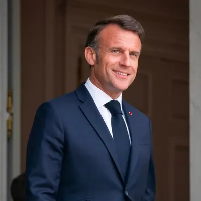 Allocution d’Emmanuel Macron ce soir à 20h