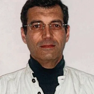 Xavier Dupont de Ligonnès : un appel à témoins lancé au Texas