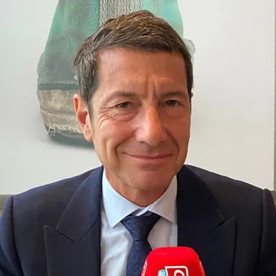 Match sous tension à Nîmes : David Lisnard dénonce l’interdiction...