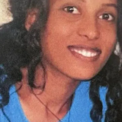 Nice : un appel à témoins pour retrouver Adiam, 18 ans, disparue...