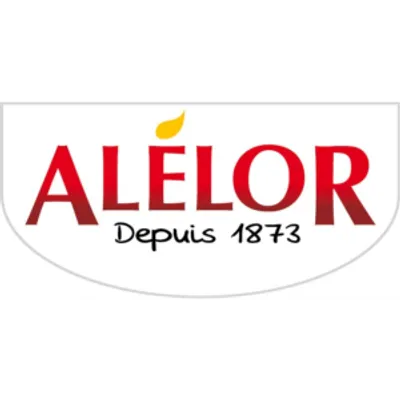 Le site d'Alélor s'agrandit à Mietesheim !